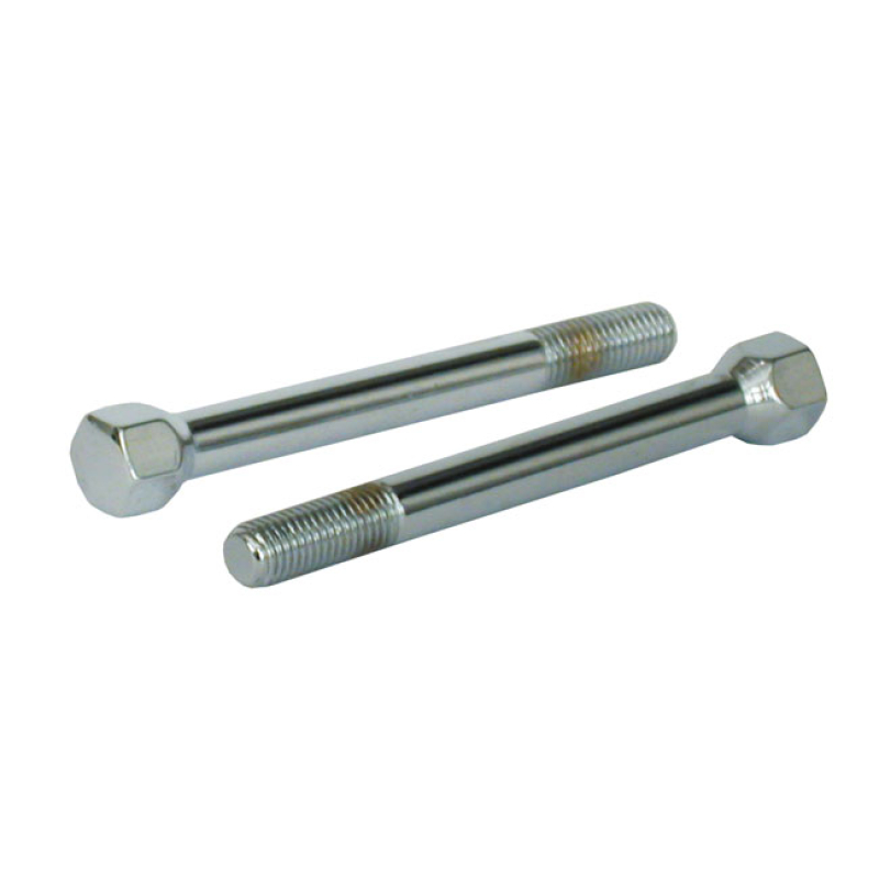 COLONY GENERATOR MOUNT KIT, OEM STYLE 513355