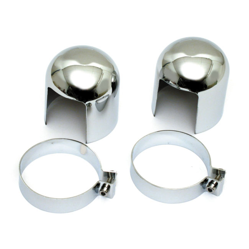 SHOCK STUD COVER SET 514780