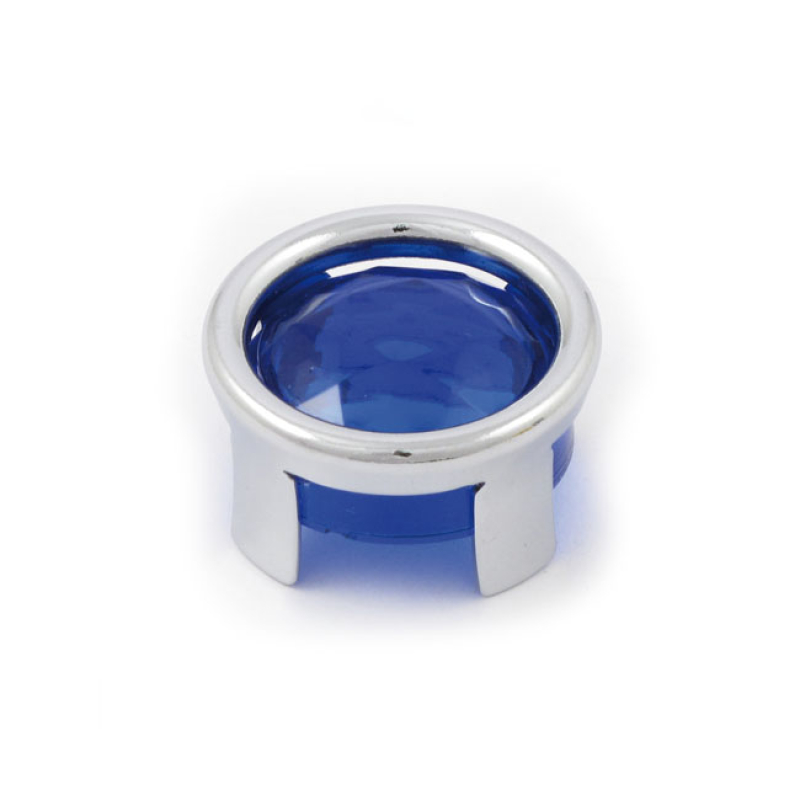 BLUE DOT INSTALLATION KIT 514810