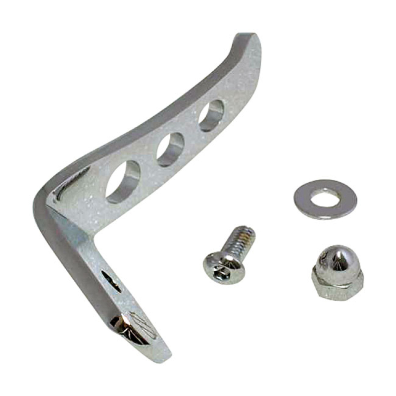 JIFFYSTAND EXTENSION KIT 514961