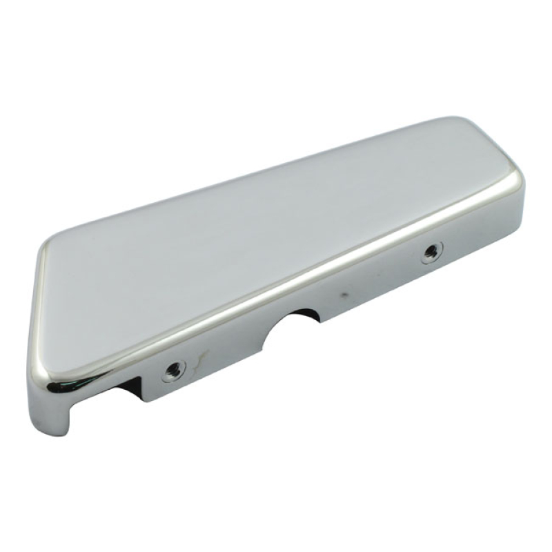 COVER, STARTER RELAY 515055