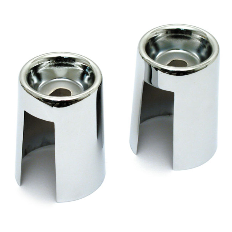 SHOCK STUD COVERS 515400