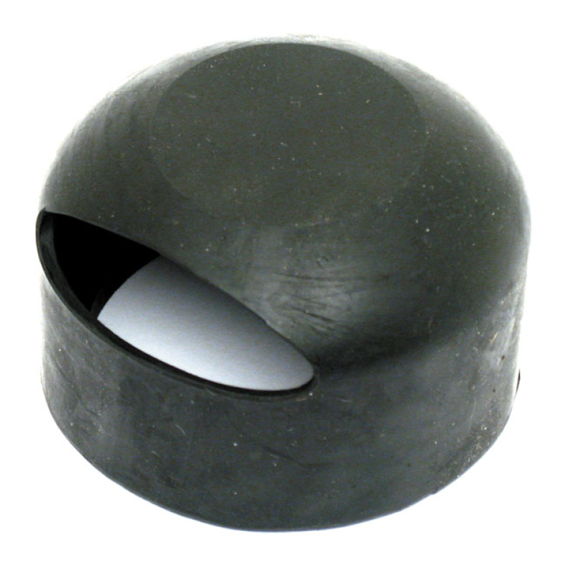 SOLENOIDIN PÄÄTYKUMI FX&FL65- 515420