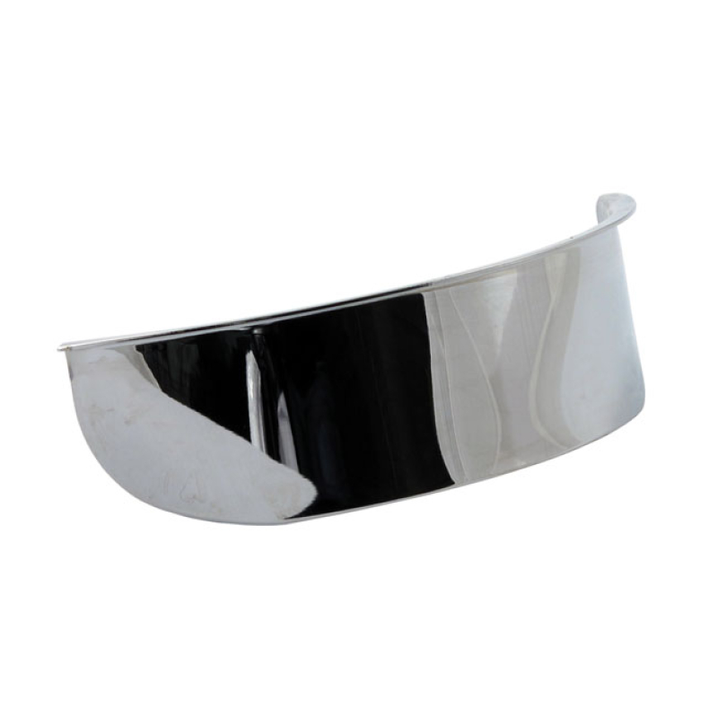 HEADLAMP VISORS, 5 3/4" 515535