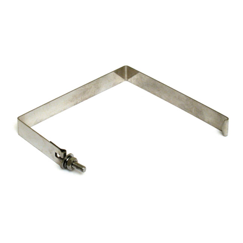 BATTERY HOLD DOWN STRAP 515715