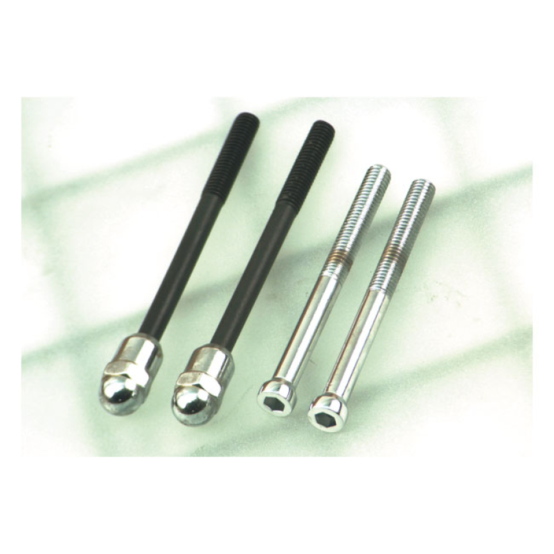 GW GENERATOR MOUNT KIT, ACORN 515855