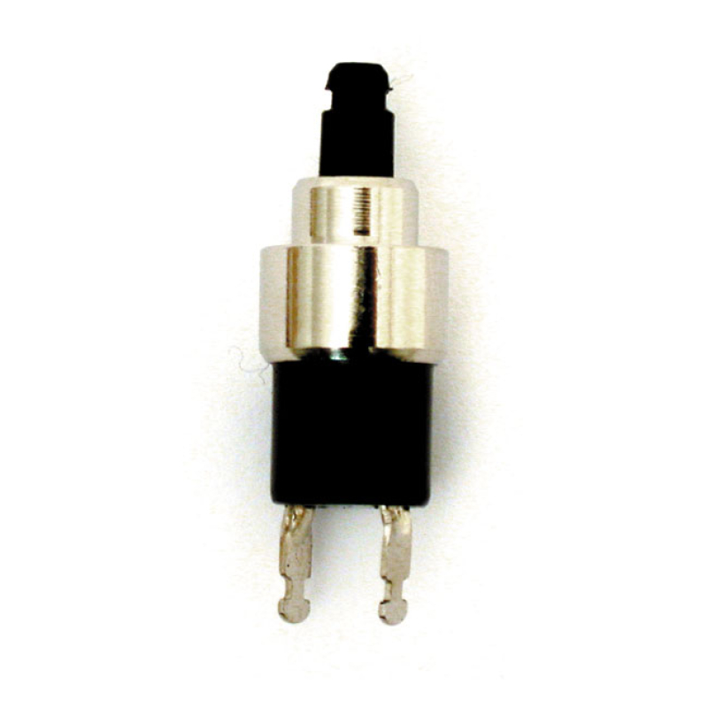 PAINONAPPIKATKSTARTTI+TÖÖT.-81 516065