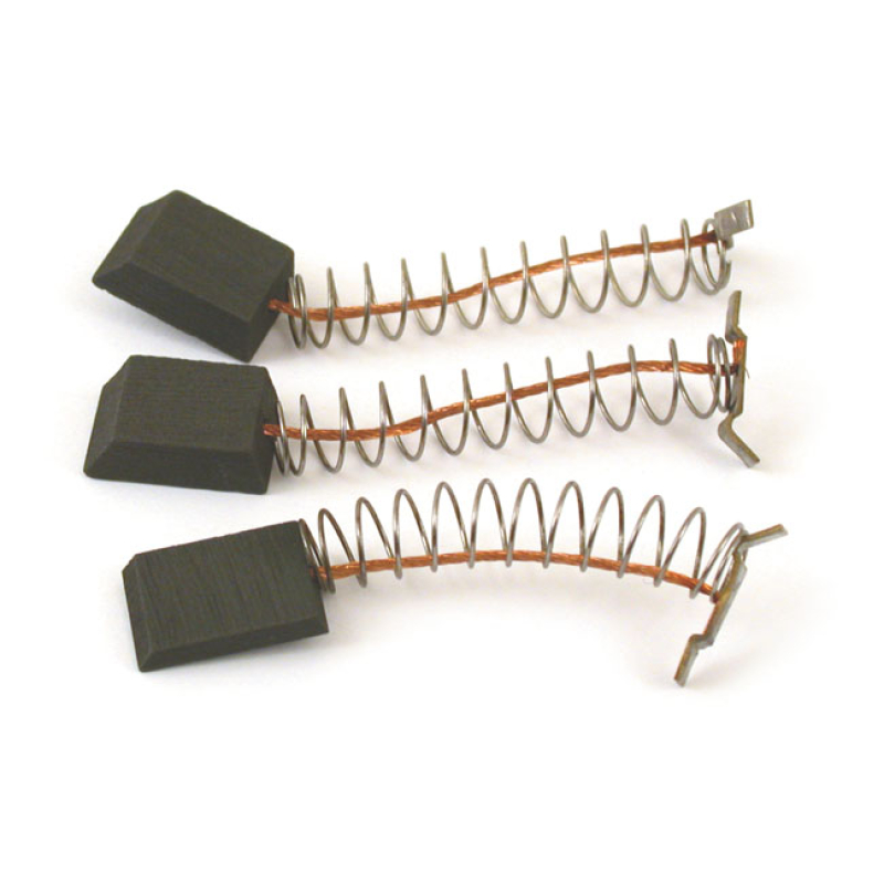 GENERATOR 3-BRUSH SET. 6-VOLT 516250