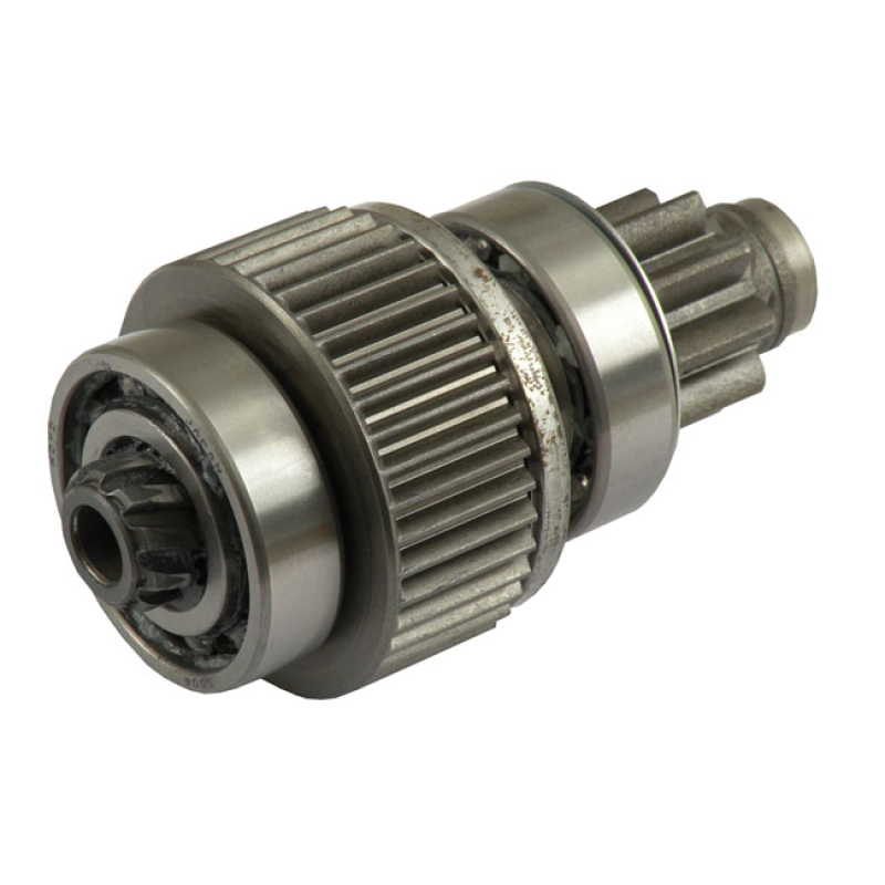 CLUTCH ASSY, STARTER MOTOR 516276