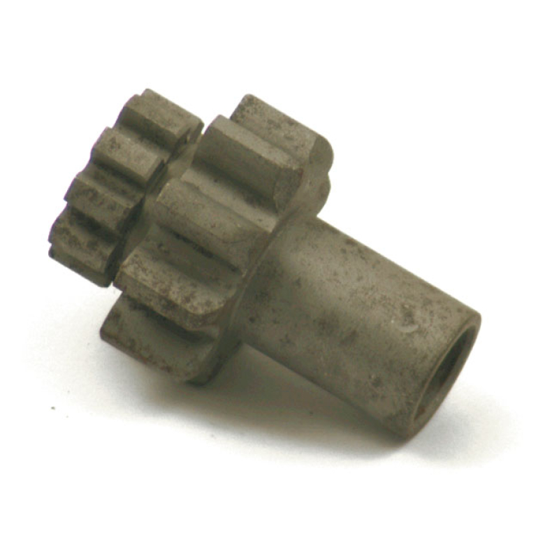 BDL STARTER GEAR 516278