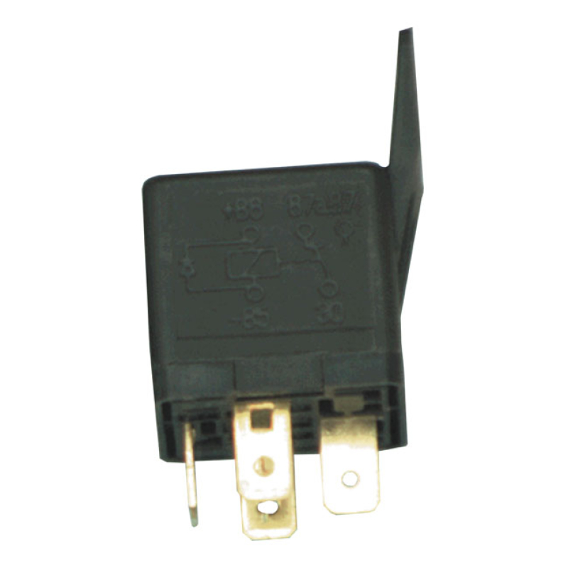 STARTTIRELE 1991->>>> 516281