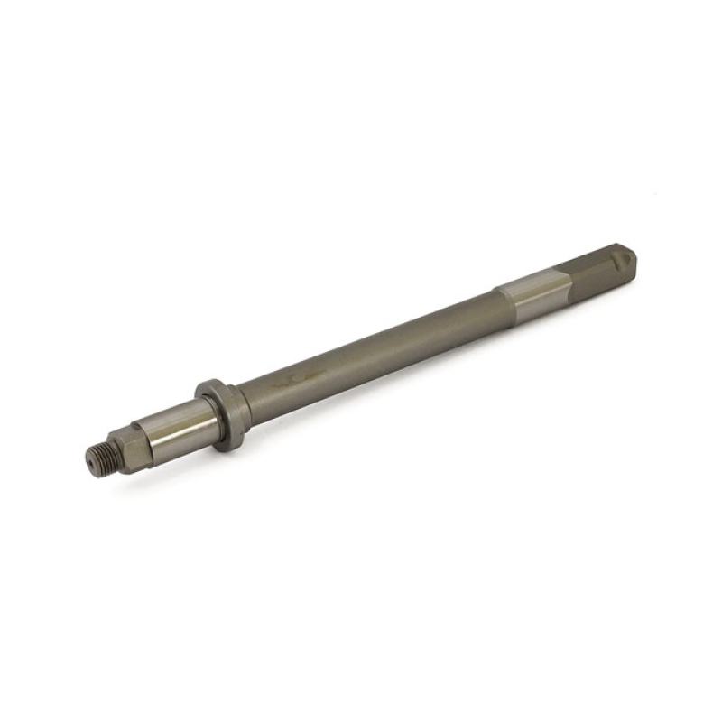 KICKSIAKSELI XL57-76 516315