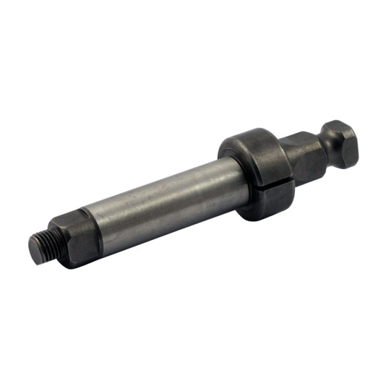 KICKSIAKSELI VAKIO BT36-84 516320