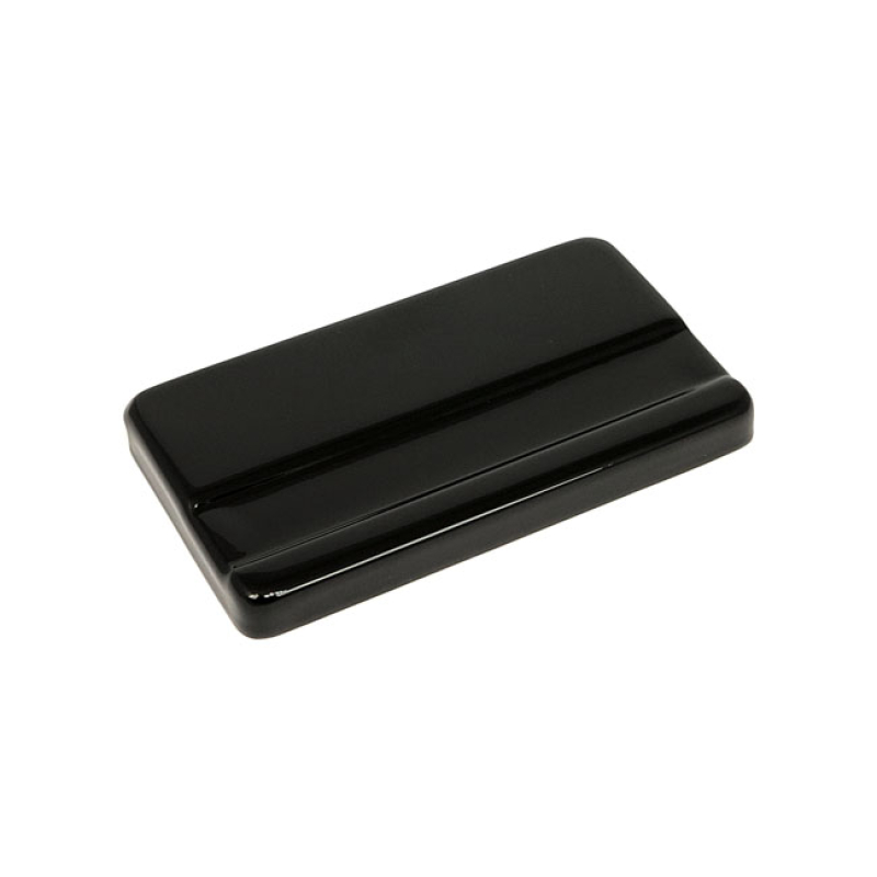 BATTERY TOP COVER 516618