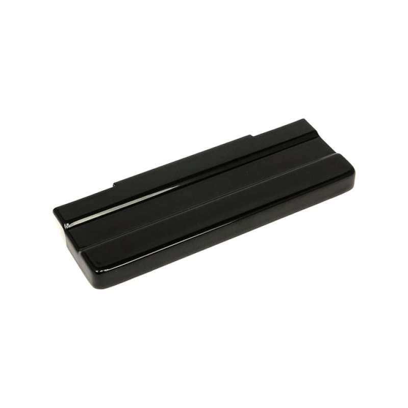 BATTERY TOP COVER 516636