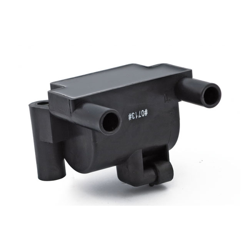 LATE OEM STYLE SINGLE FIRE COIL 516956