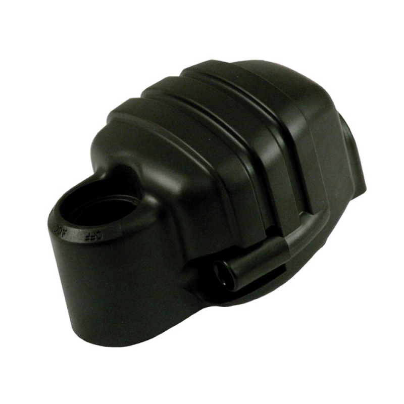 DUAL FIRE COIL, OEM 516958