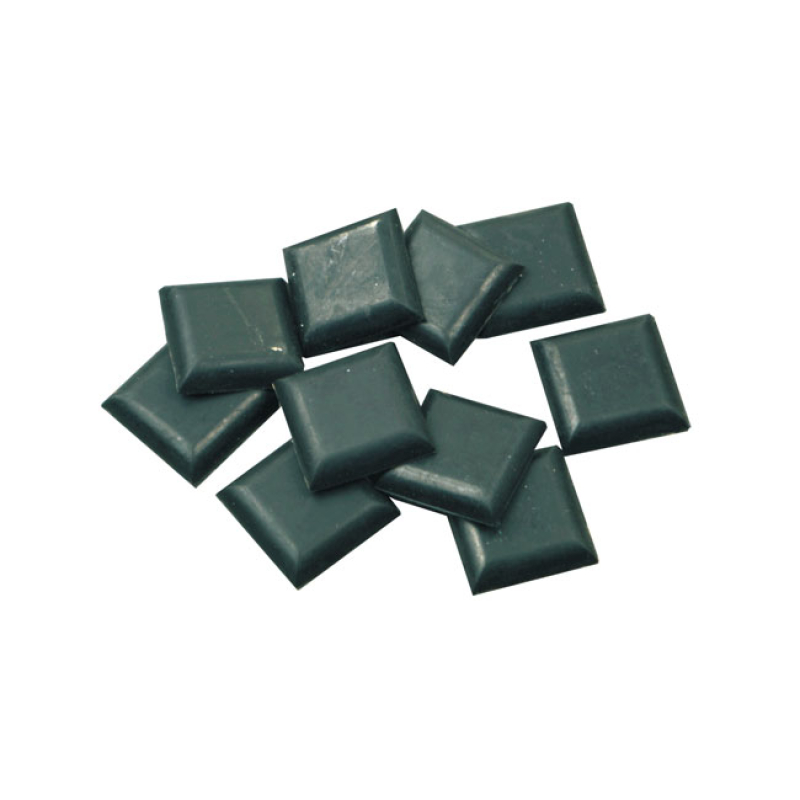 JAMES JIFFY STAND BUMPER PAD 517205