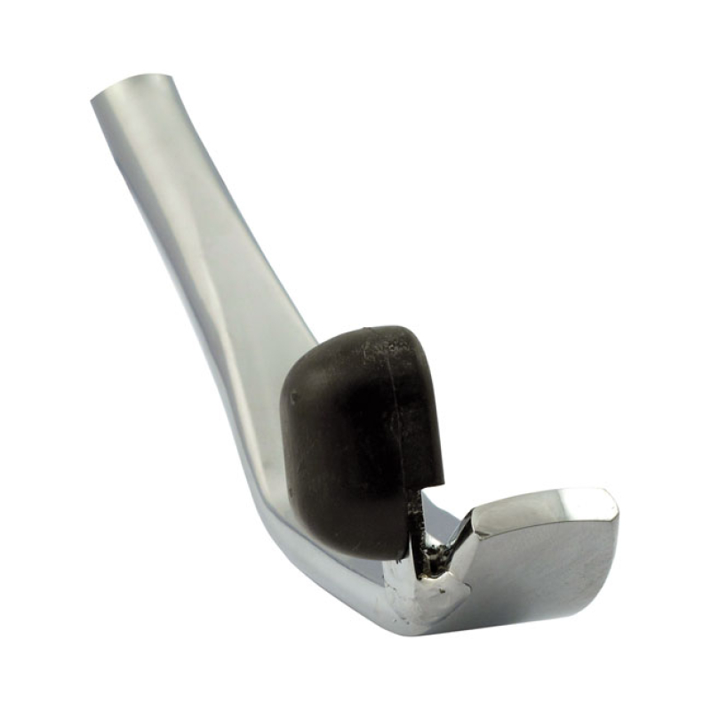 JIFFY BUMPER RUBBER 517209