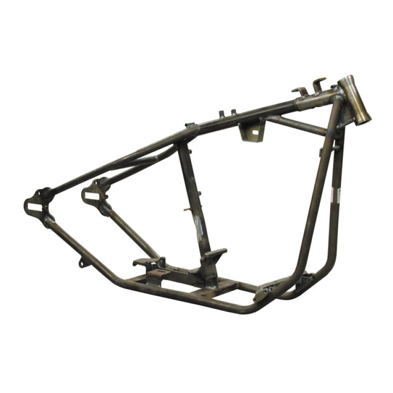 PAUGHCO B.T. RIGID FRAME 517804