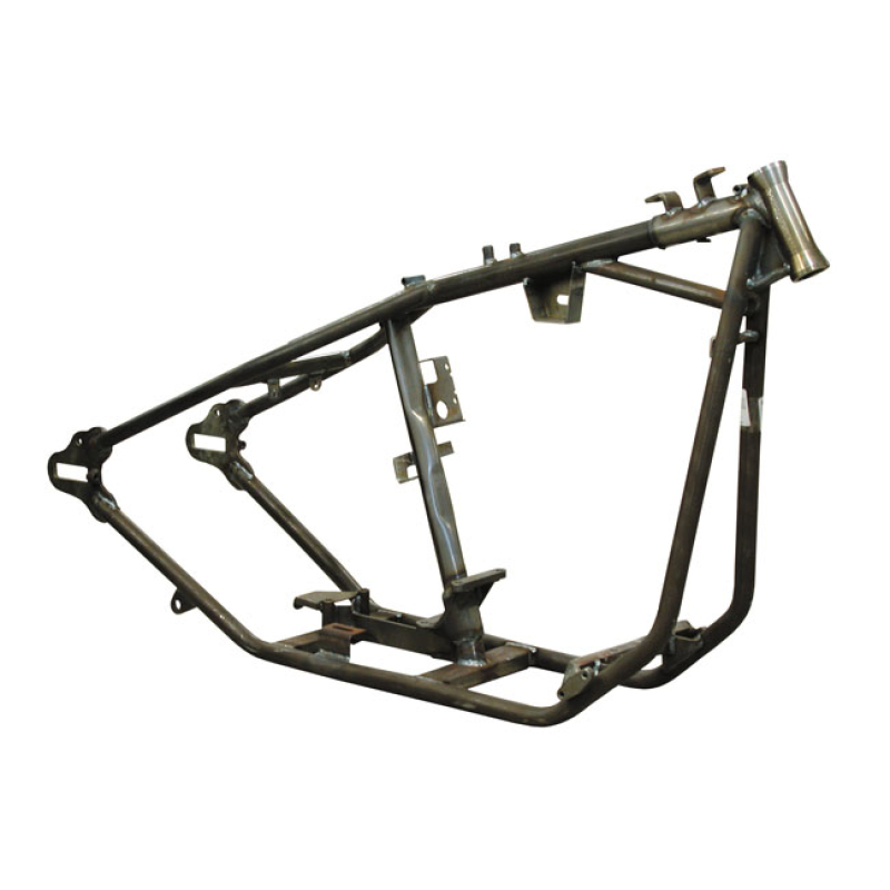 PAUGHCO B.T. RIGID FRAME 517806