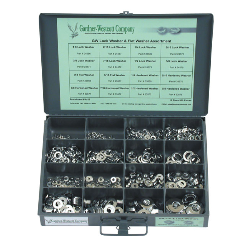 GW #3 TRAY FOR 975817 CABINET 517912