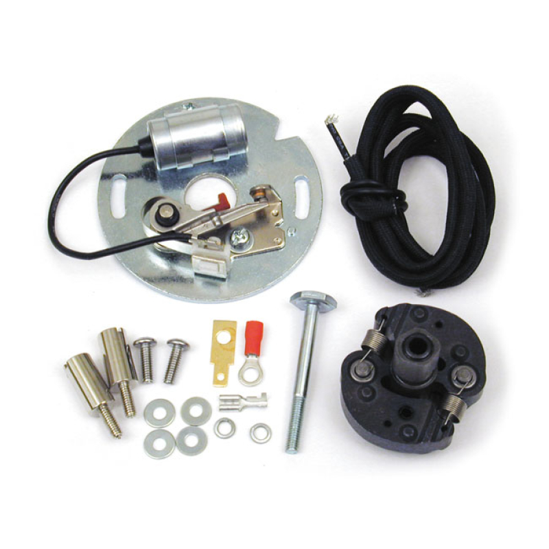 KESKIPAKOSÄÄDIN LAAKEROITU,TÄYDELL. BT70->SIS K.LEVYN/KÄRJET 519422