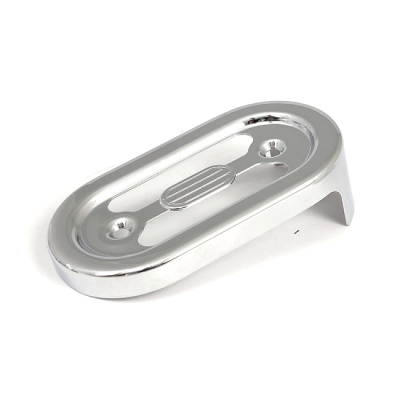 REGULATOR COVER 519462