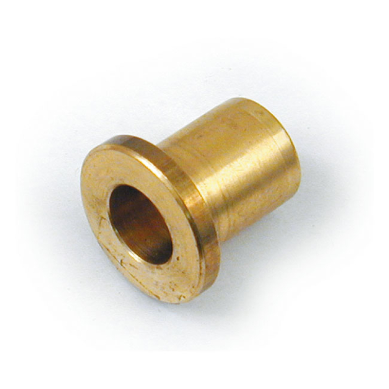EASTERN BUSHINGS,SHIFTER SHAFT.FOOTSHIFT 519710
