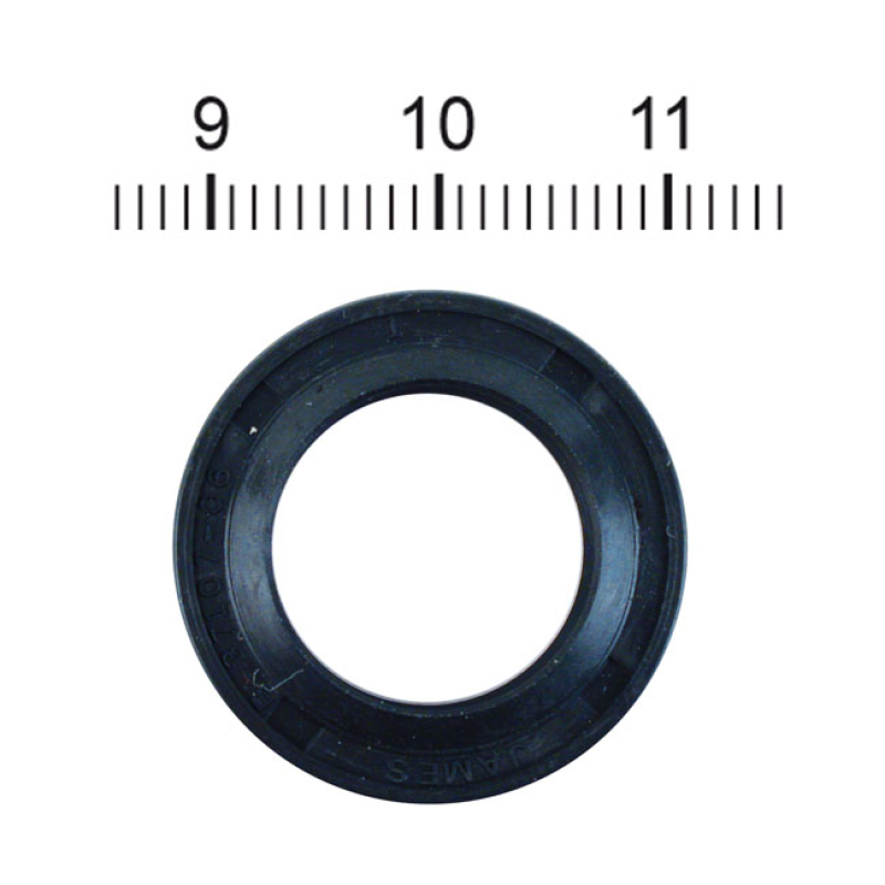 JAMES OIL SEAL, SHIFTER LEVER ASSY 526084