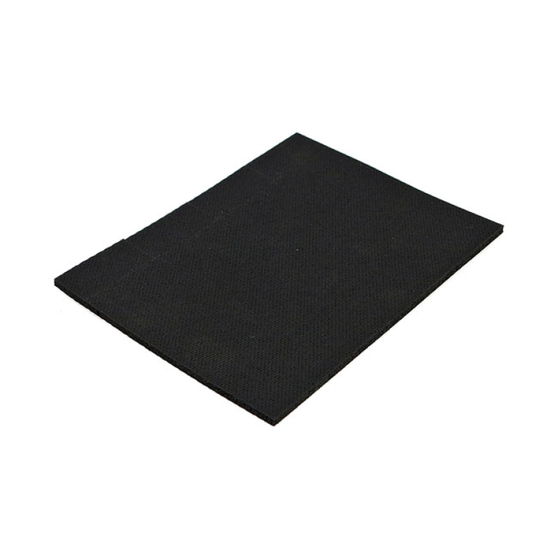 JAMES, DIY FOAM BATTERY PAD USED TO STOP BATTERY RATTLE. SELF ADHESIVE 526435