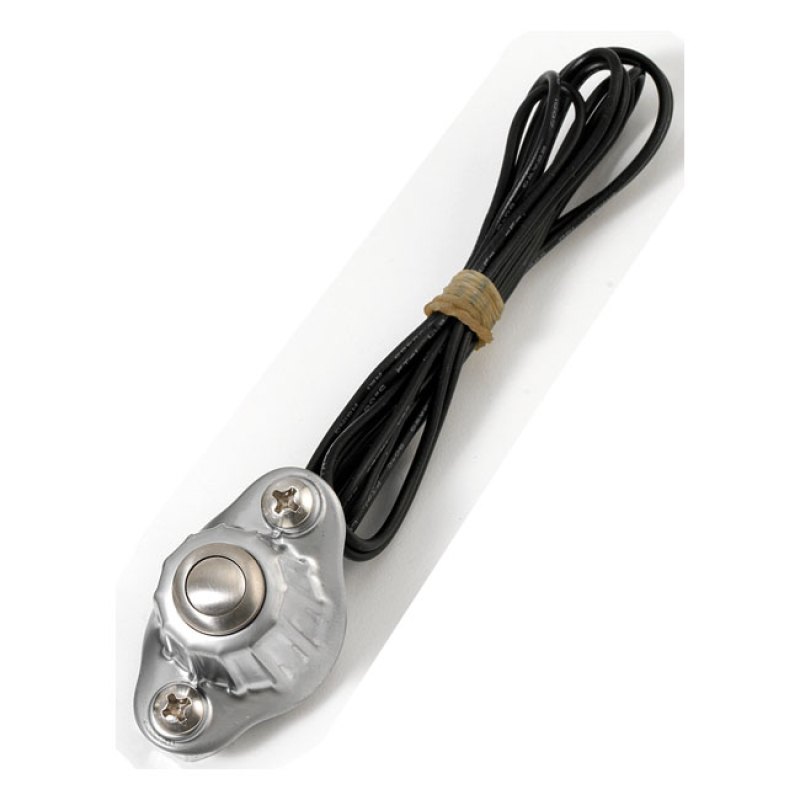 K-TECH DELUXE HANDLEBAR SWITCH 532381