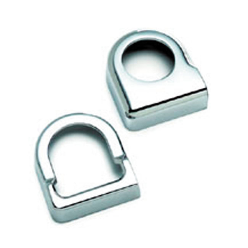 WILD1 SPEEDO DRIVE COVER 534064