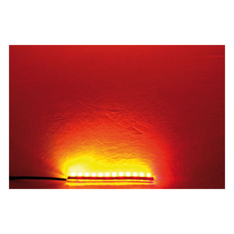 STINGERZ CRUISER LEVEL 3 LAVA 536477