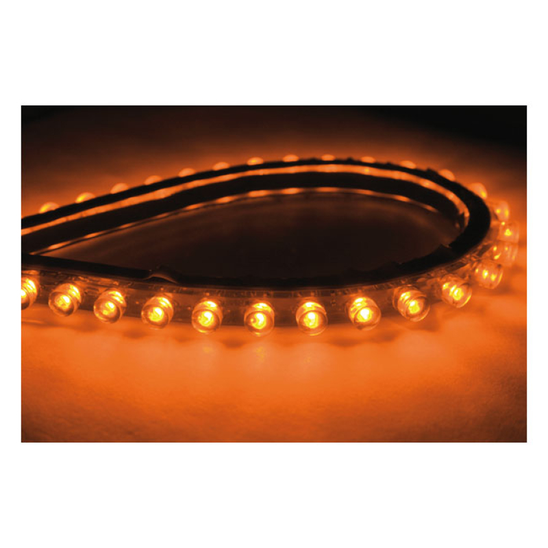 STINGERZ CRUISER LEVEL 3 ORANGE 536478