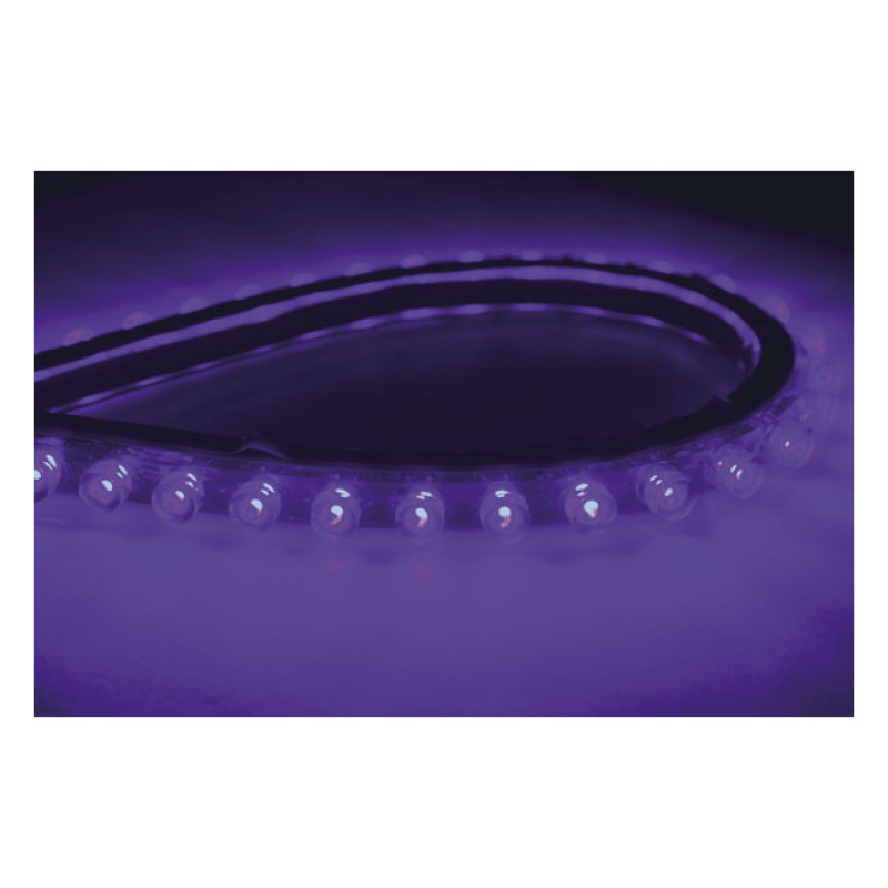 STINGERZ CRUISER LEVEL 3 PURPLE/UV 536480