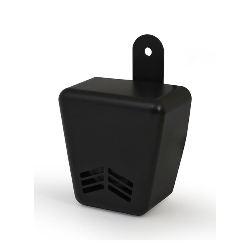 MINI BEAST AIR HORN 5 536904