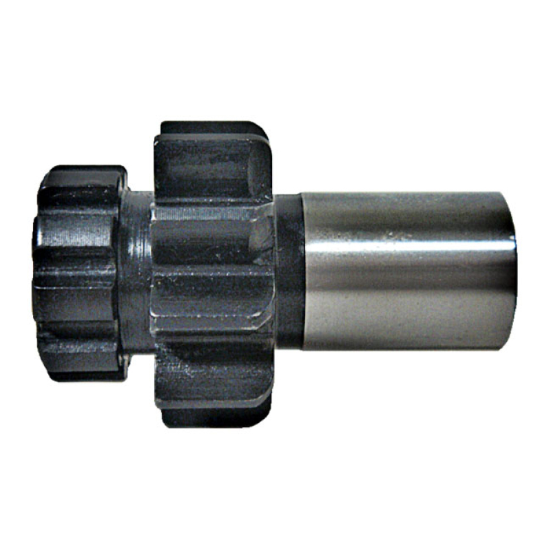 REPL. STARTER PINION GEAR 538433
