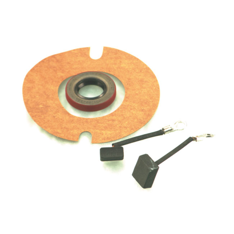 LATURIN KORJAUSSARJA, ACCEL GENERATOR REPAIR KIT 538438