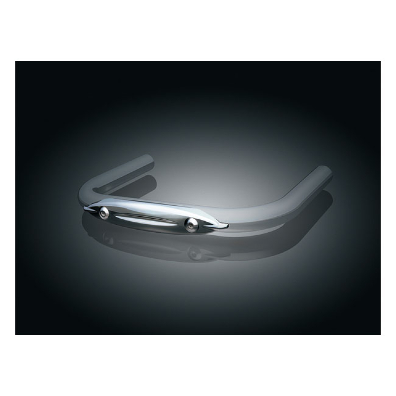 KURYAKYN REAR BAR ACCENT 541018