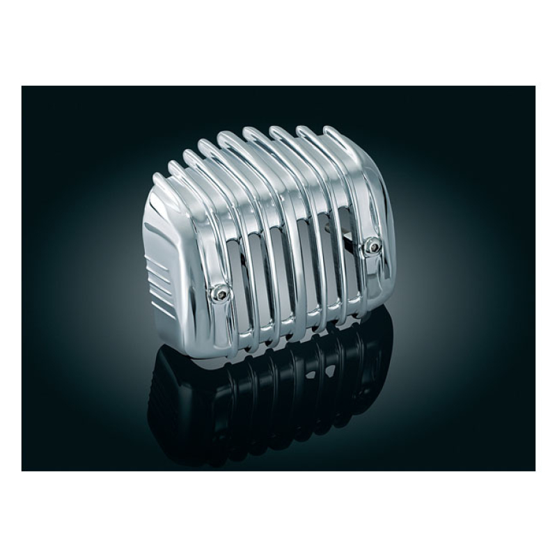 KURYAKYN REGULATOR COVER 541525