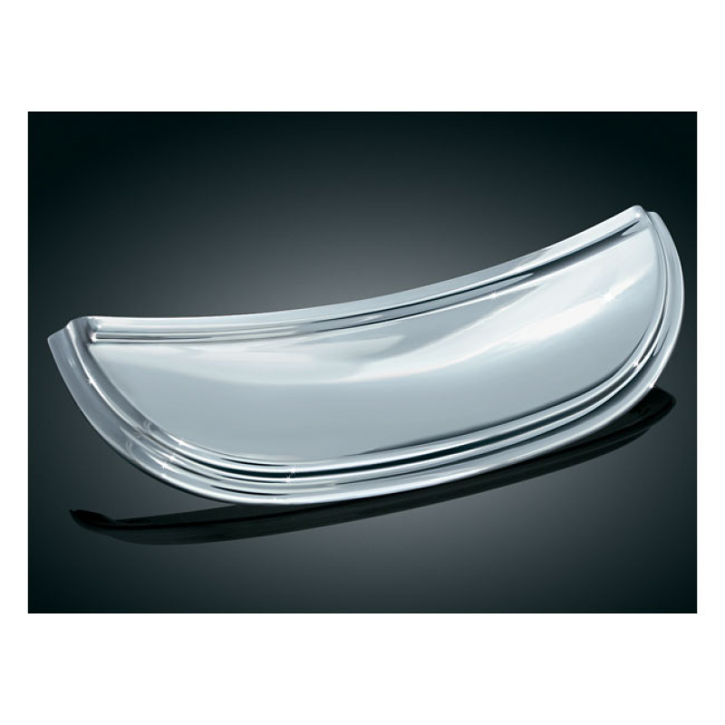 KURYAKYN TURN SIGNAL BAR FILLER PANEL 541670