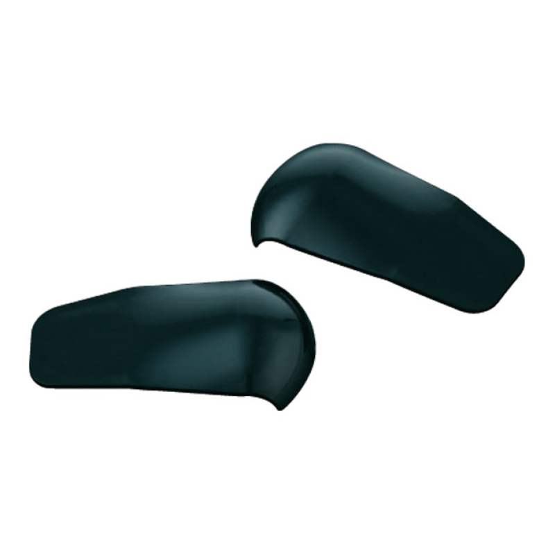 KURYAKYN THUMBNAIL CURVE 541726