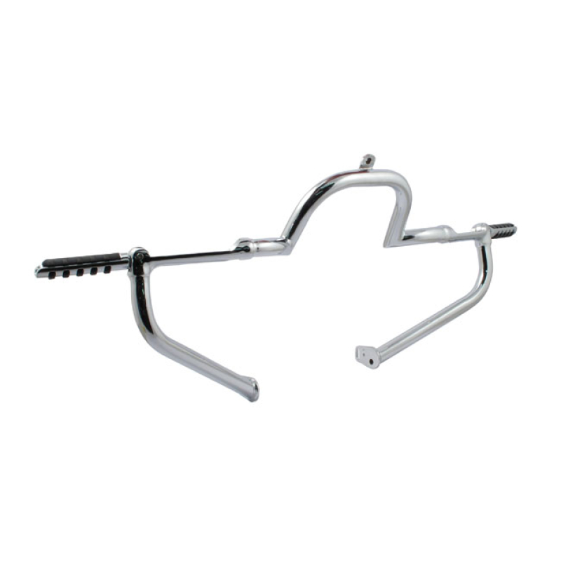 KURYAKYN ERGO PLUS ENGINE GUARD 541751