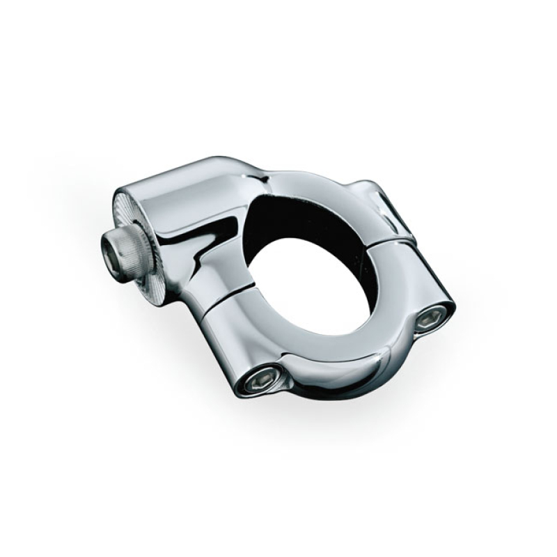 KURYAKYN MOUNT CLAMP 541763
