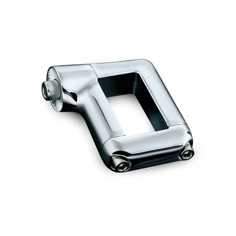 KURYAKYN MOUNT CLAMP 541765