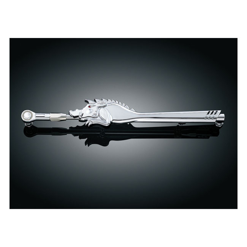 KURYAKYN WILD BOAR SHIFT LINKAGE 541863