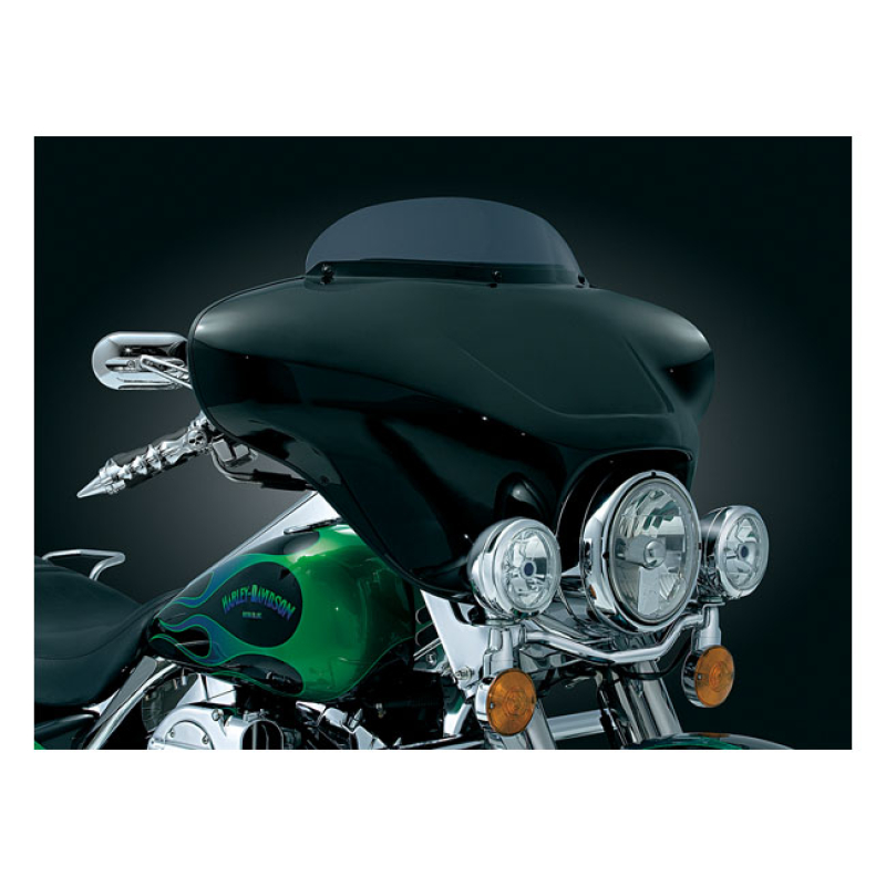 KURYAKYN AIRMASTER DELUXE FAIRING 541947