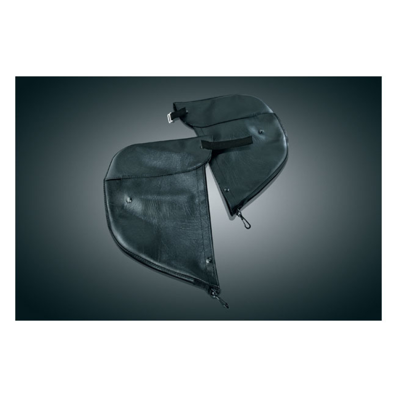 KURYAKYN ENGINE GUARD CHAPS 542311