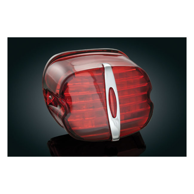 KURYAKYN DELUXE TAILLIGHT LED CONVERSION 542325